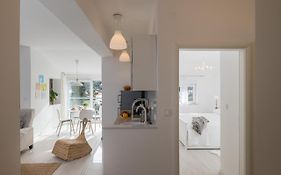Cozy Dubrovnik Apartment